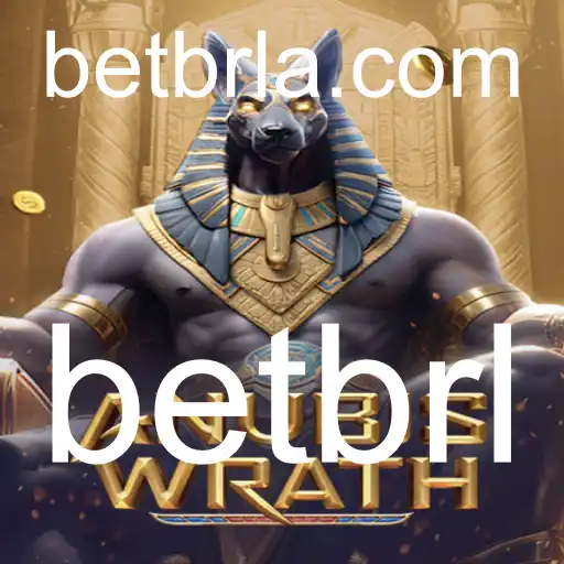 AnubisWrath: Um Mergulho no Fascinante Mundo dos Jogos de Aventura e Mistério