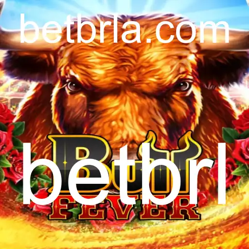 Descubra BullFever: O Jogo de Apostas Vencedor