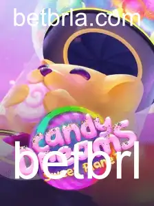 CandyDreams: Explore o Mundo Doce do Jogo Online e Descubra Como Jogar