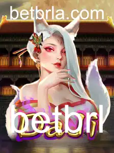 DaJi: Um Mergulho no Fascinante Mundo do Jogo de Estratégia e Sorte