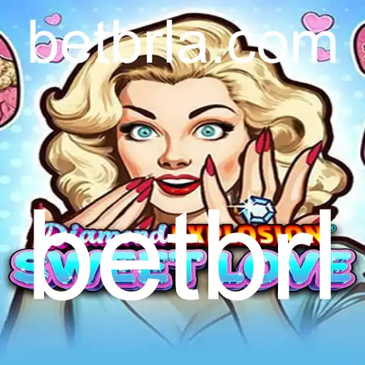 Explorando o Universo de DiamondExplosionSweetLove: Um Mergulho nas Regras e Estratégias