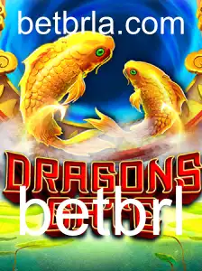 Descubra o Fascinante Mundo de DragonsGate: Um Jogo de Estratégia e Aventura