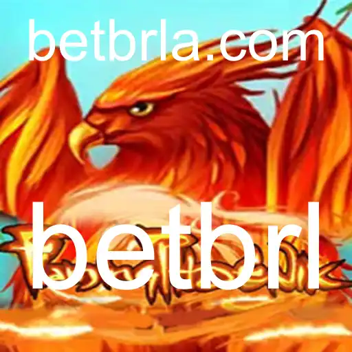 Descubra o Novo Fenômeno Geral dos Jogos: FlamingPhoenix
