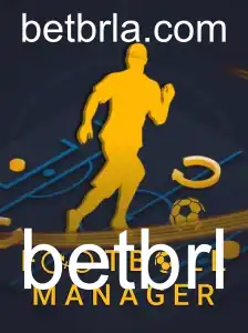 FootballManager: Explorando Estratégias e Regras com Eventos Atuais