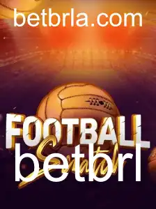 FootballScratch: Explorando a Emoção dos Jogos de Azar no Mundo dos Esportes