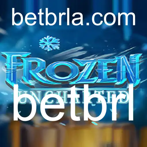 Descubra FrozenUncharted: Um Mergulho na Aventura Geleira com Betbrl