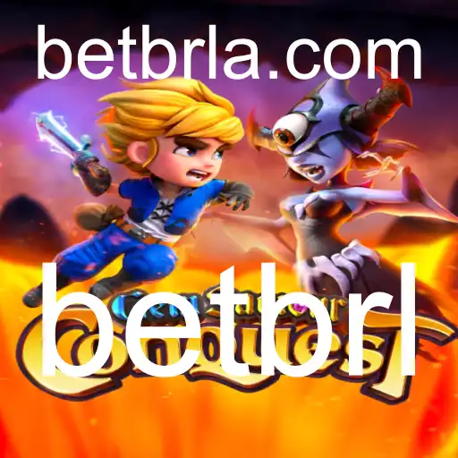 Descobrindo o Mundo de GemSaviourConquest: A Aventura e Estratégia em Jogo