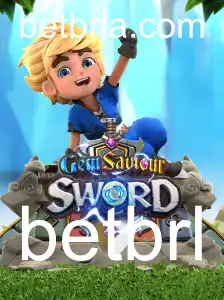 Explore o Universo de GemSaviourSword: Um Guia Completo do Jogo