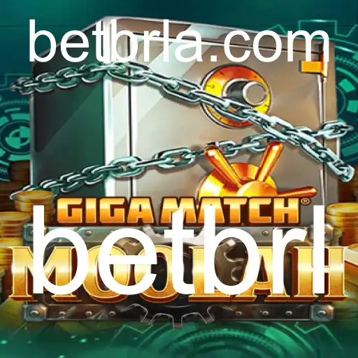 Explorando GigaMatchMoolah: Um Guia Completo para o Jogo de Apostas Popular