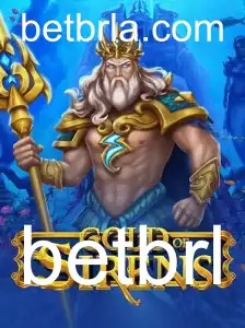 Explorando o Fascinante Mundo de GoldofSirens: Regras e Estratégias
