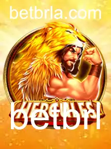 Descubra o Fascinante Mundo do Jogo Hercules e Como Jogar