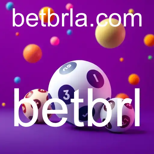 Jogos de loteria