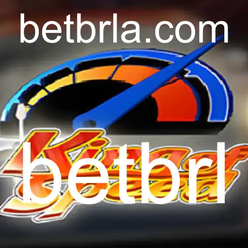 Desvendando o KingofSpeed: Regras, Estratégias e Atualizações do Jogo