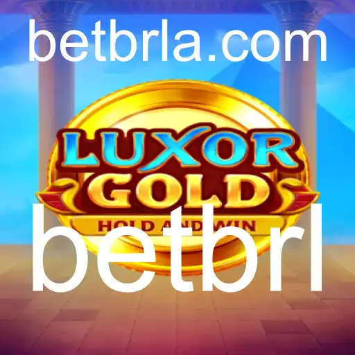 LuxorGold: Aventura e Estratégia no Mundo das Apostas Digitais