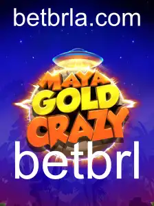 Explorando o Fascinante Mundo de MayaGoldCrazy