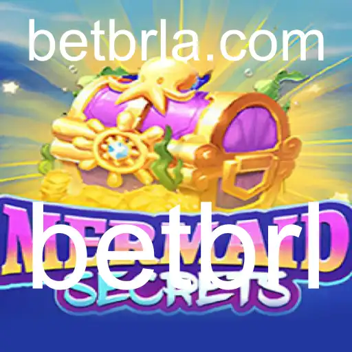 Descubra as Maravilhas de MermaidSecrets e Como Jogar