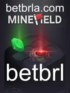 Explorando o Jogo MineField: Aposta e Estratégia no Cenário Atual
