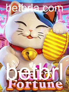 Descobrindo NekoFortune: O Jogo de Azar Inovador com Temática Felina