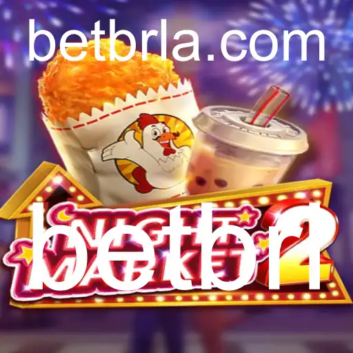 Explorando o Novo Jogo NightMarket2: Uma Atraente Experiência no Mundo das Apostas Online