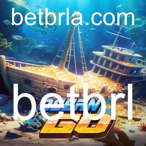 Descubra OceanGO: Um Jogo Inovador e Emocionante para Os Aficionados por Aventuras Marinhas