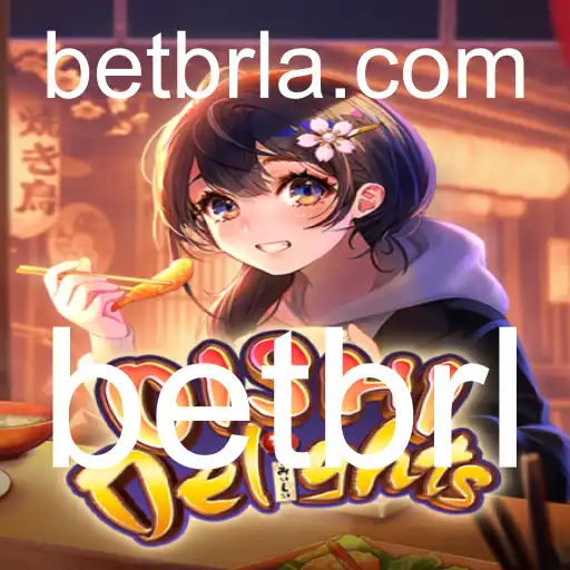 OishiDelights: Um Mergulho no Mundo dos Sabores
