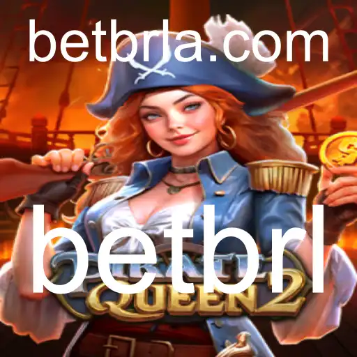 Explorando PirateQueen2: O Universo da Aventura e Estratégia