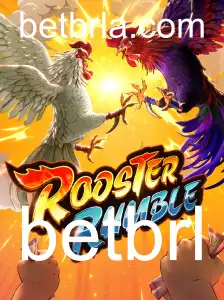 RoosterRumble: Descubra o Fascinante Mundo das Apostas com Galos Virtuais