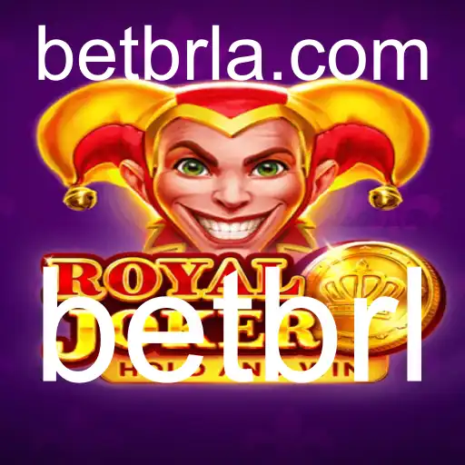 Explorando o Mundo do Jogo RoyalJoker: Regras e Estratégias de Sucesso
