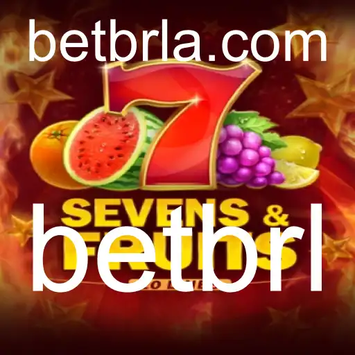 Descubra o Jogo SevensFruits20: Instruções e Regras