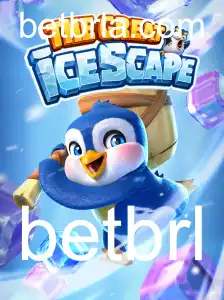 Explorando o Mundo de TheGreatIcescape e as Regras de Jogo