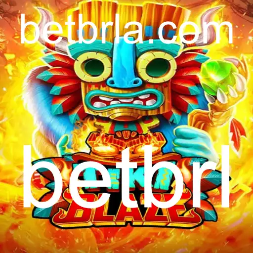 Desvendando TikiBlaze: O Empolgante Jogo de Aventura Virtual